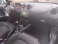 Alfa Romeo MiTo 1.4 78 CV 8V PROGRESSION UNIPRO Schwarz - thumbnail 14
