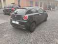 Alfa Romeo MiTo 1.4 78 CV 8V PROGRESSION UNIPRO Schwarz - thumbnail 4