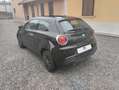 Alfa Romeo MiTo 1.4 78 CV 8V PROGRESSION UNIPRO Schwarz - thumbnail 6