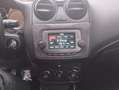 Alfa Romeo MiTo 1.4 78 CV 8V PROGRESSION UNIPRO Schwarz - thumbnail 10