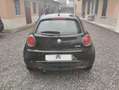 Alfa Romeo MiTo 1.4 78 CV 8V PROGRESSION UNIPRO Schwarz - thumbnail 5