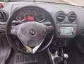 Alfa Romeo MiTo 1.4 78 CV 8V PROGRESSION UNIPRO Schwarz - thumbnail 8