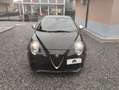 Alfa Romeo MiTo 1.4 78 CV 8V PROGRESSION UNIPRO Schwarz - thumbnail 2