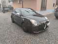 Alfa Romeo MiTo 1.4 78 CV 8V PROGRESSION UNIPRO Schwarz - thumbnail 3