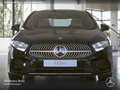 Mercedes-Benz A 250 e Lim AMG+KEYLESS+8G Schwarz - thumbnail 8