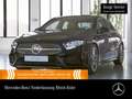 Mercedes-Benz A 250 e Lim AMG+KEYLESS+8G Schwarz - thumbnail 1