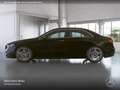 Mercedes-Benz A 250 e Lim AMG+KEYLESS+8G Schwarz - thumbnail 6