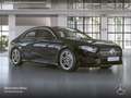 Mercedes-Benz A 250 e Lim AMG+KEYLESS+8G Schwarz - thumbnail 22