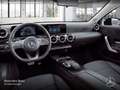 Mercedes-Benz A 250 e Lim AMG+KEYLESS+8G Schwarz - thumbnail 11
