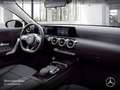 Mercedes-Benz A 250 e Lim AMG+KEYLESS+8G Schwarz - thumbnail 12