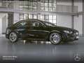 Mercedes-Benz A 250 e Lim AMG+KEYLESS+8G Schwarz - thumbnail 20