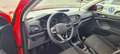 Volkswagen T-Cross 1.0 TSI Urban Rosso - thumbnail 10