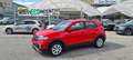 Volkswagen T-Cross 1.0 TSI Urban Rosso - thumbnail 1