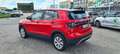 Volkswagen T-Cross 1.0 TSI Urban Rosso - thumbnail 7