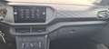 Volkswagen T-Cross 1.0 TSI Urban Rosso - thumbnail 13