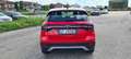 Volkswagen T-Cross 1.0 TSI Urban Rosso - thumbnail 8