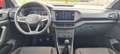 Volkswagen T-Cross 1.0 TSI Urban Rosso - thumbnail 11