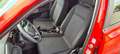 Volkswagen T-Cross 1.0 TSI Urban Rosso - thumbnail 15