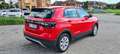 Volkswagen T-Cross 1.0 TSI Urban Rosso - thumbnail 9