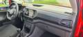 Volkswagen T-Cross 1.0 TSI Urban Rosso - thumbnail 14