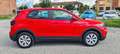 Volkswagen T-Cross 1.0 TSI Urban Rosso - thumbnail 6