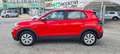 Volkswagen T-Cross 1.0 TSI Urban Rosso - thumbnail 5
