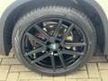 BMW X1 SDRIVE 18D HIGH-EXECUTIVE LEER NAVIGATIE AIRCO LMV Wit - thumbnail 18
