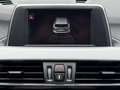 BMW X1 SDRIVE 18D HIGH-EXECUTIVE LEER NAVIGATIE AIRCO LMV Wit - thumbnail 8