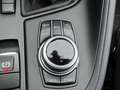 BMW X1 SDRIVE 18D HIGH-EXECUTIVE LEER NAVIGATIE AIRCO LMV Wit - thumbnail 12