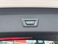 BMW X1 SDRIVE 18D HIGH-EXECUTIVE LEER NAVIGATIE AIRCO LMV Wit - thumbnail 13