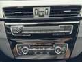 BMW X1 SDRIVE 18D HIGH-EXECUTIVE LEER NAVIGATIE AIRCO LMV Wit - thumbnail 10