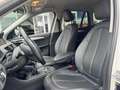 BMW X1 SDRIVE 18D HIGH-EXECUTIVE LEER NAVIGATIE AIRCO LMV Wit - thumbnail 6