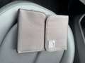 BMW X1 SDRIVE 18D HIGH-EXECUTIVE LEER NAVIGATIE AIRCO LMV Wit - thumbnail 19