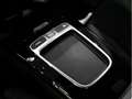 Mercedes-Benz A 35 AMG 4M Premium/Pano/Burm/Night/Distr/Cam/19 Blanc - thumbnail 15