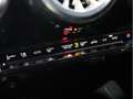 Mercedes-Benz A 35 AMG 4M Premium/Pano/Burm/Night/Distr/Cam/19 Blanco - thumbnail 14