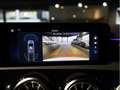 Mercedes-Benz A 35 AMG 4M Premium/Pano/Burm/Night/Distr/Cam/19 Blanc - thumbnail 13