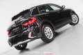 Audi A1 Sportback 30 TFSI - Allstreet GPS/VIRT/LED/CARPLAY Zwart - thumbnail 2