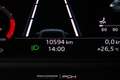 Audi A1 Sportback 30 TFSI - Allstreet GPS/VIRT/LED/CARPLAY Zwart - thumbnail 14