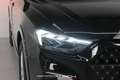 Audi A1 Sportback 30 TFSI - Allstreet GPS/VIRT/LED/CARPLAY Zwart - thumbnail 27
