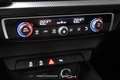 Audi A1 Sportback 30 TFSI - Allstreet GPS/VIRT/LED/CARPLAY Zwart - thumbnail 22