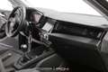 Audi A1 Sportback 30 TFSI - Allstreet GPS/VIRT/LED/CARPLAY Zwart - thumbnail 13