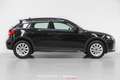 Audi A1 Sportback 30 TFSI - Allstreet GPS/VIRT/LED/CARPLAY Zwart - thumbnail 4