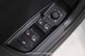 Audi A1 Sportback 30 TFSI - Allstreet GPS/VIRT/LED/CARPLAY Negro - thumbnail 25