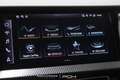 Audi A1 Sportback 30 TFSI - Allstreet GPS/VIRT/LED/CARPLAY Zwart - thumbnail 21