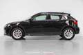 Audi A1 Sportback 30 TFSI - Allstreet GPS/VIRT/LED/CARPLAY Zwart - thumbnail 3