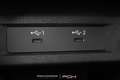 Audi A1 Sportback 30 TFSI - Allstreet GPS/VIRT/LED/CARPLAY Zwart - thumbnail 23