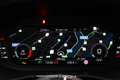 Audi A1 Sportback 30 TFSI - Allstreet GPS/VIRT/LED/CARPLAY Zwart - thumbnail 15