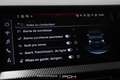 Audi A1 Sportback 30 TFSI - Allstreet GPS/VIRT/LED/CARPLAY Zwart - thumbnail 19