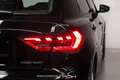 Audi A1 Sportback 30 TFSI - Allstreet GPS/VIRT/LED/CARPLAY Zwart - thumbnail 28