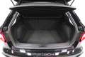 Audi A1 Sportback 30 TFSI - Allstreet GPS/VIRT/LED/CARPLAY Zwart - thumbnail 29
